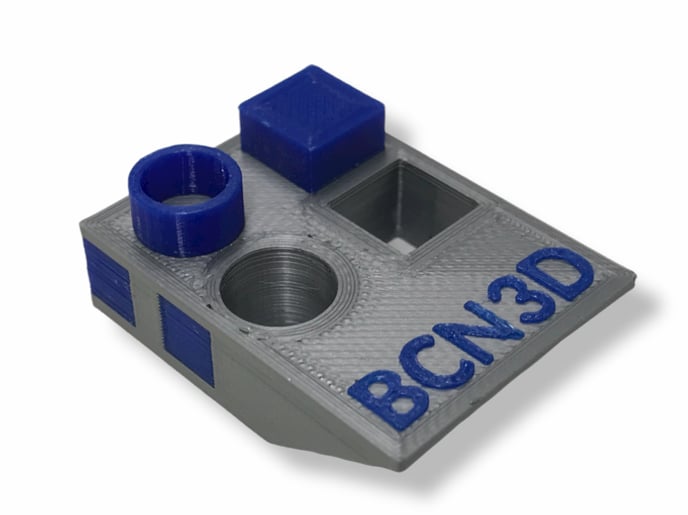 bcn3d-benchmark-3d-print-test-quality-boat