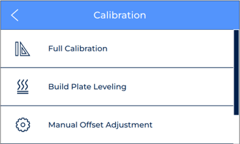 calibration-screen-autocalibration