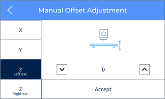 manual-z-left-offset-adjustment