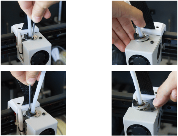 2-hotend-shims