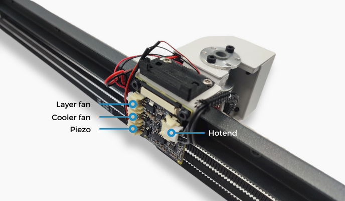 extruder-board-piezo-connections