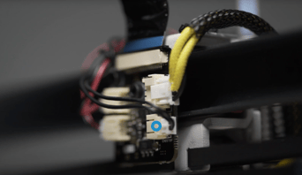 extruder-board-endstop-cable-connection