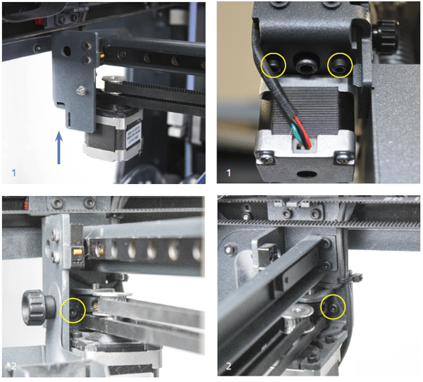 belt-tension-1X