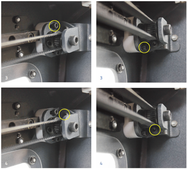 belt-tension-2Y