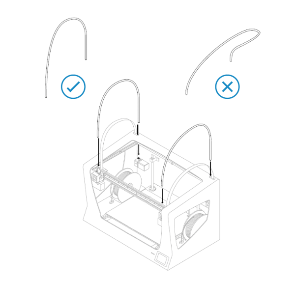 vertical-bowden-bcn3d-2