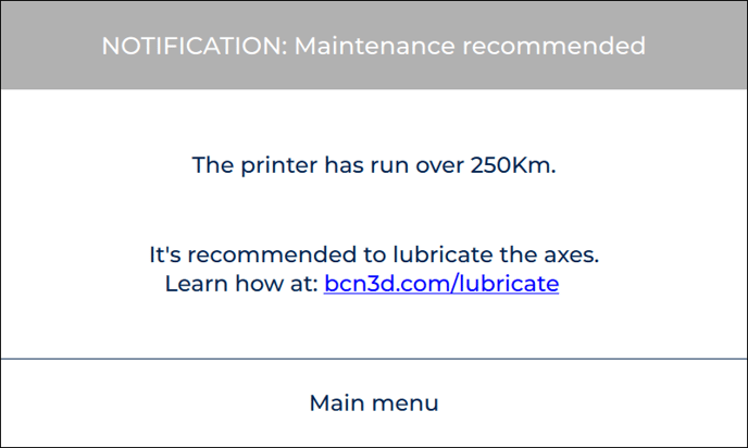 maintenance-lubricate