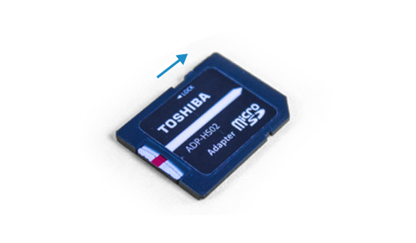 insert-sd-card-2