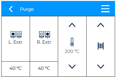 menu-purge