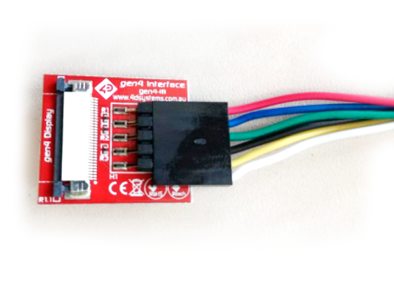 lcd-flat-cable-3