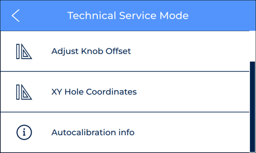 XY-hole-coordinates-option