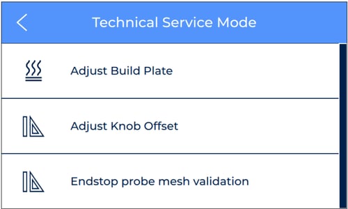technical-service-mode