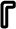 brugola-2-icona