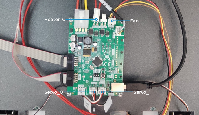 disconnect-mainboard-smart-cabinet