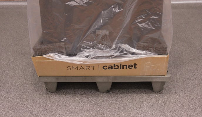 raise-bag-smart-cabinet