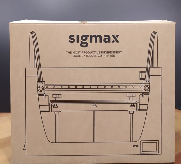 caja-sigmax1-1