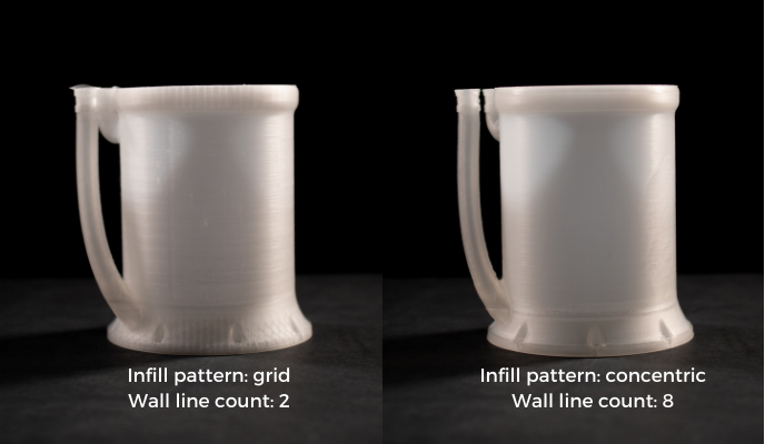 PP-infill-marks-translucid-filament-tips-to-print-1