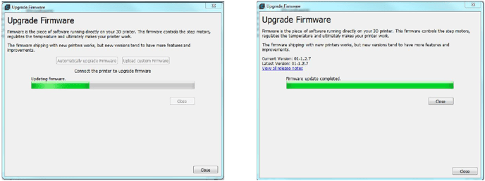 3-update-firmware