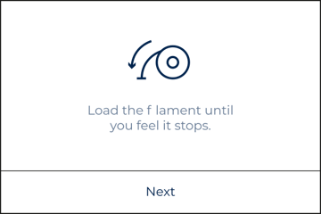 load-filament-2