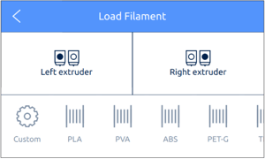 bcn3d-epsilon-load-filament