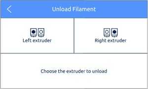 bcn3d-epsilon-unload-filament