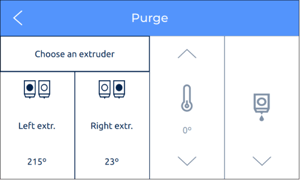 bcn3d-epsilon-purge