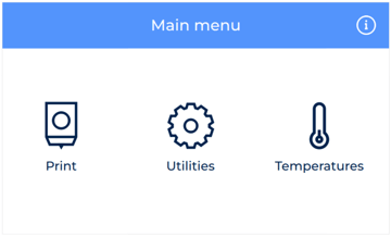 Bcn3d-epsilon-main-menu