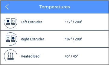 bcn3d-epsilon-temperatura