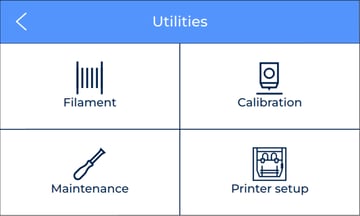 bcn3d-epsilon-utilities