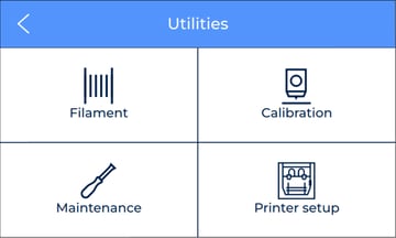 bcn3d-epsilon-utilities