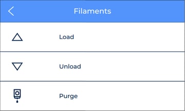 menu-filament