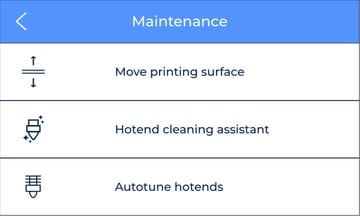 bcn3d-epsilon-maintenance