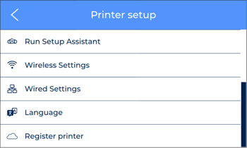 bcn3d-epsilon-printer-setup