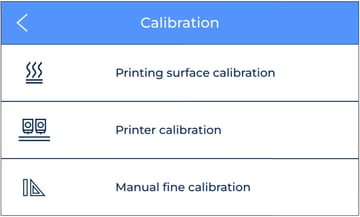 bcn3d-epsilon-calibration