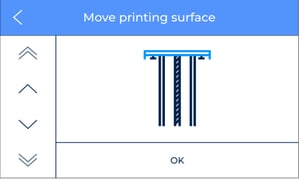 bcn3d-epsilon-superficie di stampa mobile