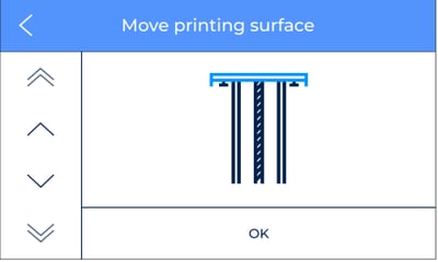 move-printing-surface