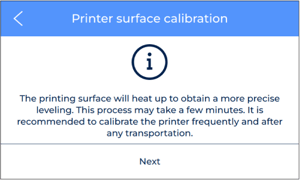 printing-surface-calibration-menu