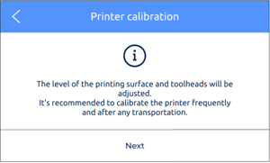 bcn3d-epsilon-stampante-calibrazione