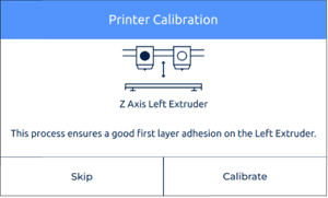 bcn3d-epsilon-stampante-calibrazione-z