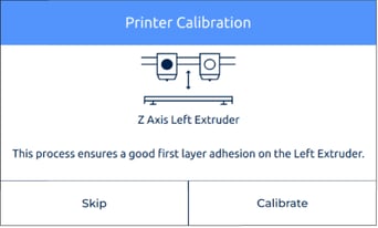 z-axis-calibration-screen-en