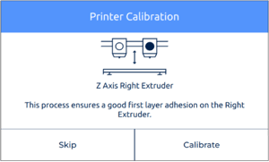 bcn3d-epsilon-printer-calibration-Z-right