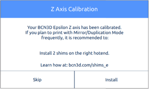 bcn3d-epsilon-printer-calibration-shims