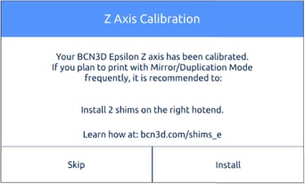 z-axis-calibration-screen-install-shims-en