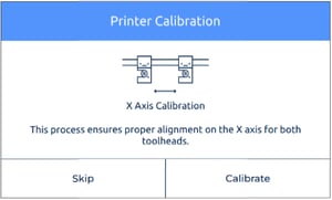 bcn3d-epsilon-printer-calibration-X