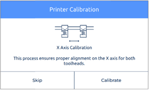 bcn3d-epsilon-stampante-calibrazione-X