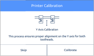 bcn3d-epsilon-stampante-calibrazione-Y