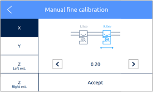 bcn3d-epsilon-manual-fine-calibration-x