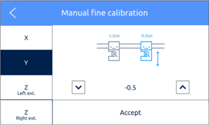 bcn3d-epsilon-manual-fine-calibration-y