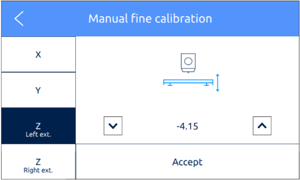 bcn3d-epsilon-calibratura-manuale-z