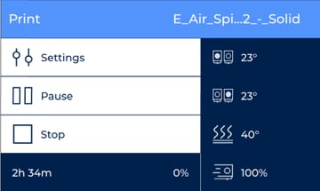 bcn3d-epsilon-print-menu