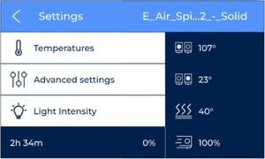 bcn3d-epsilon-settings